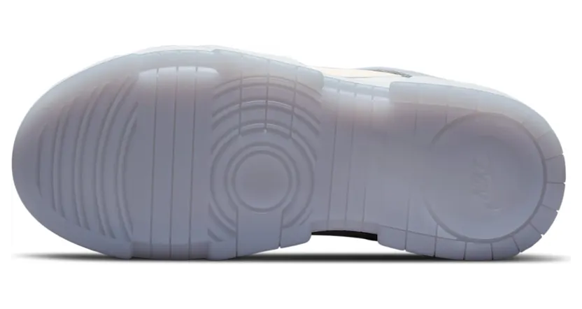 nike-dunk DJ3077-100