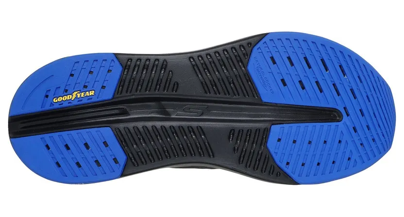 skechers-max-cushioning 220425_BKBL
