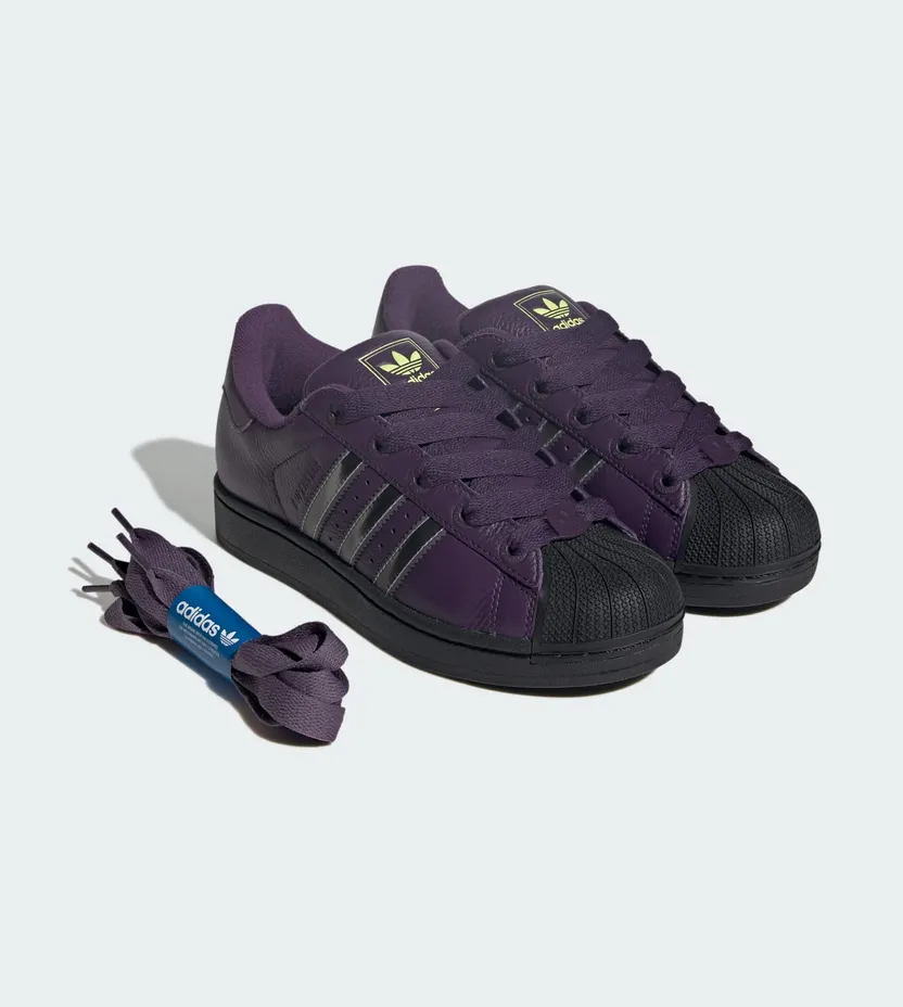 adidas-superstar JQ6468