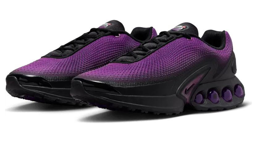 nike-air-max HQ3605-505