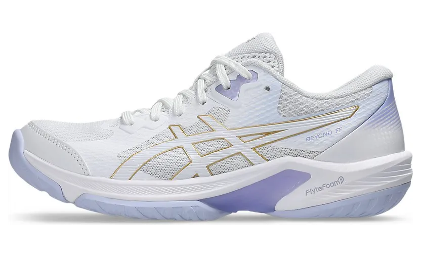 ASICS BEYOND FF 1072A095-106