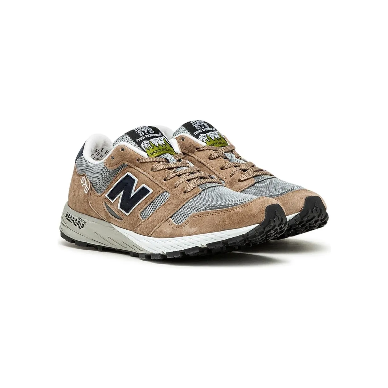 new-balance-575 821901-60-9