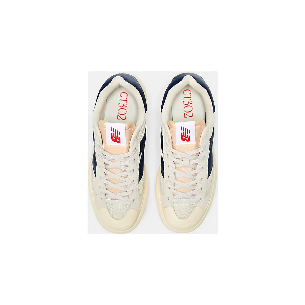 New Balance CT302 ‘Moonbeam Natural Indigo’ (CT302RC)