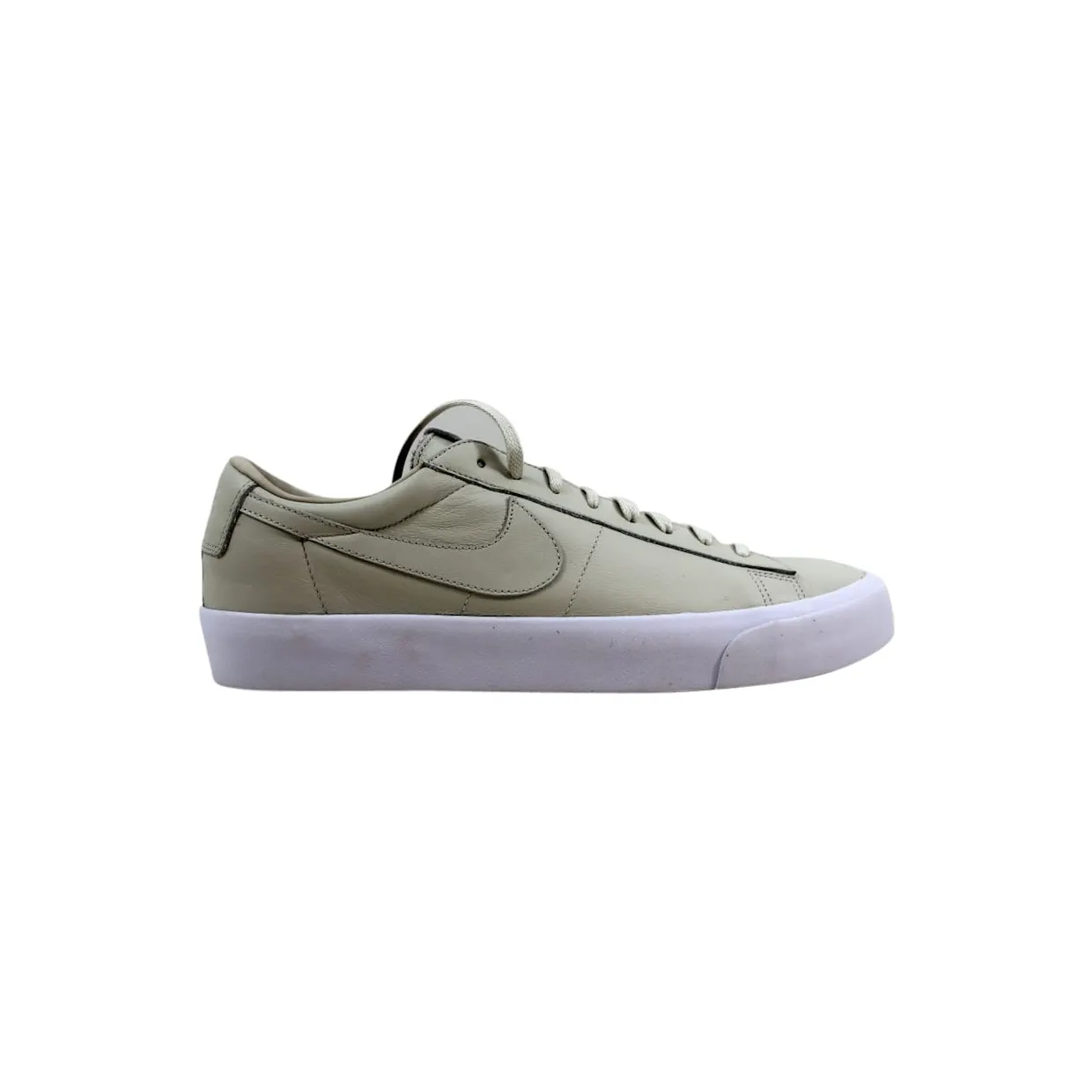 nike-blazer 850478-001