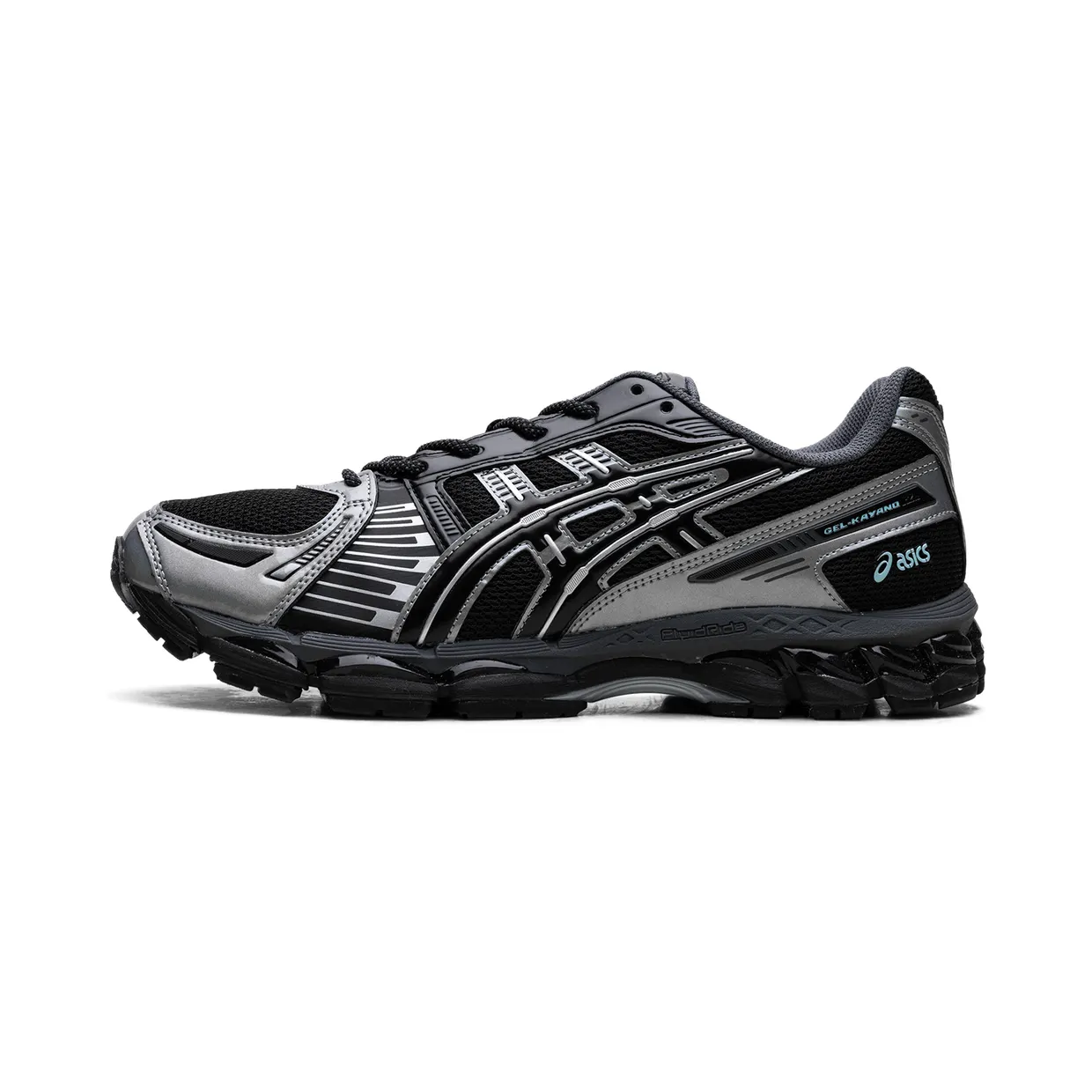 asics-gel-kayano 1203A996-001