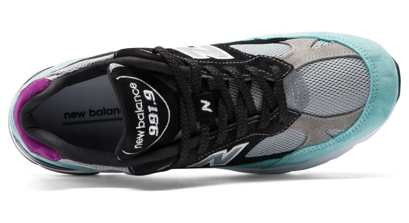new-balance-991 M9919EC