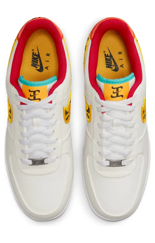 nike-air-force DR0147-171
