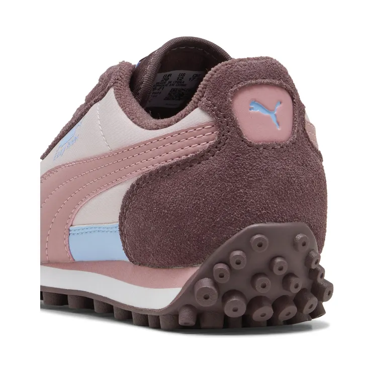 puma-easy-rider 399716_21