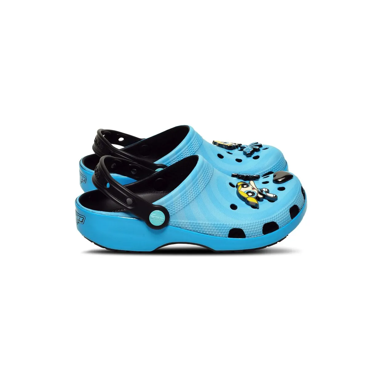 crocs-classic 211511-90H