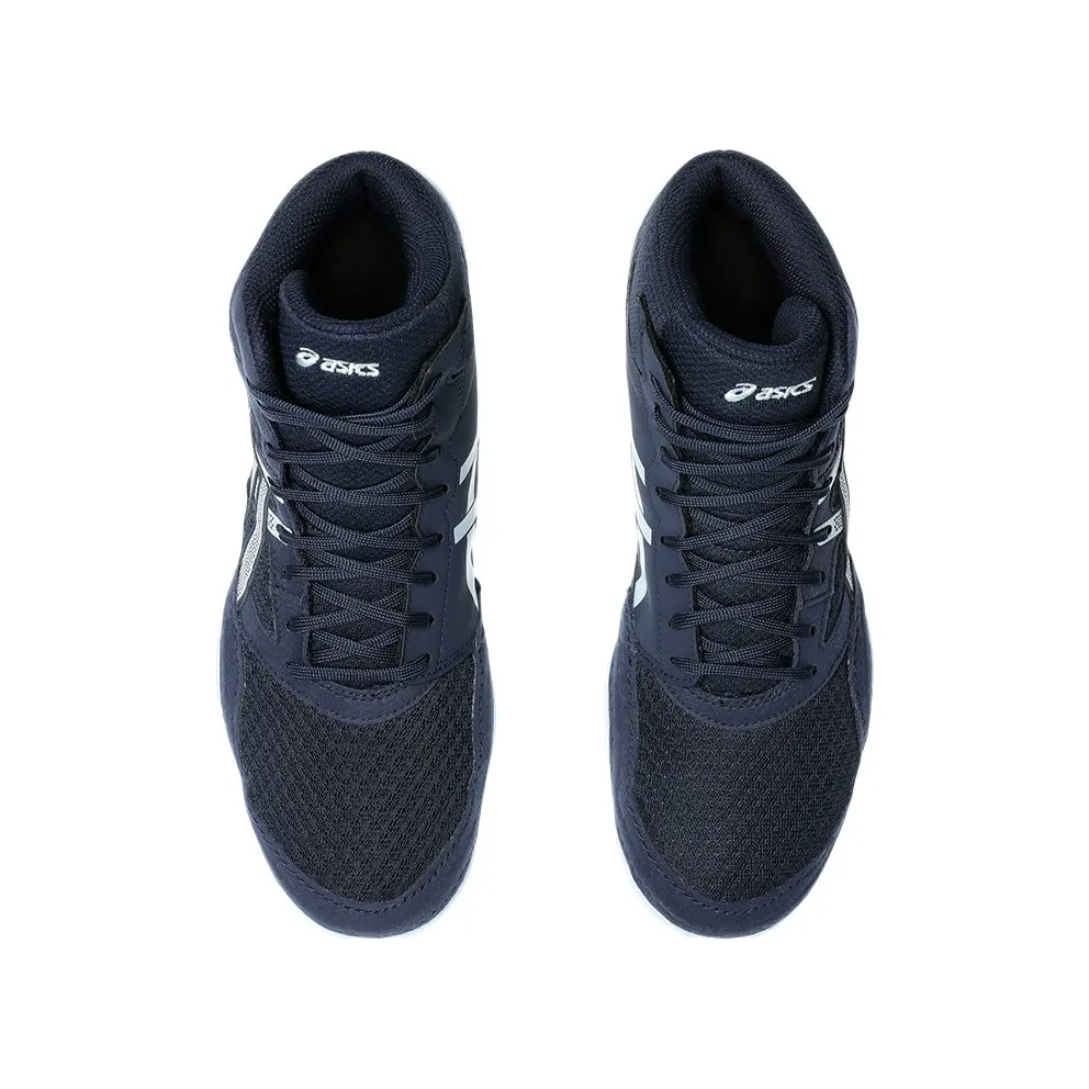 ASICS Snapdown 4 Midnight Cool Grey (1081A058-400)