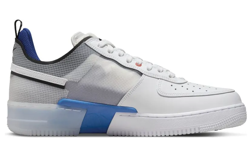 nike-air-force DH7615-101