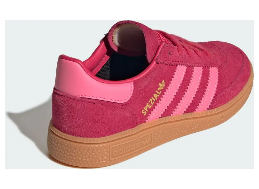 adidas-handball JP8004
