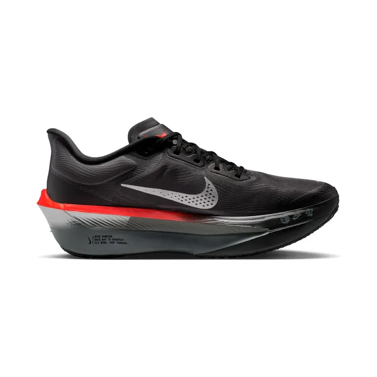 nike-zoom IR1995-010