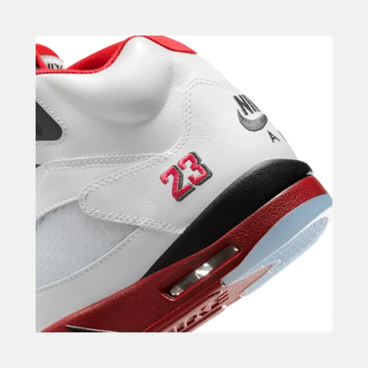 air-jordan-5 HQ7978-101