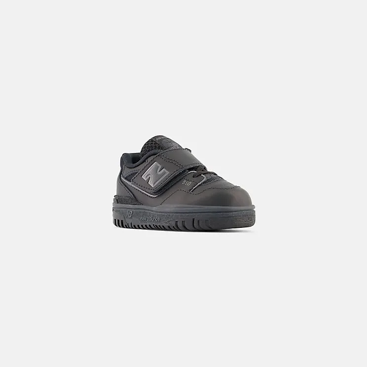 new-balance-550 IHB550BB