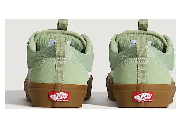 vans-old-skool VN000D5RGRL