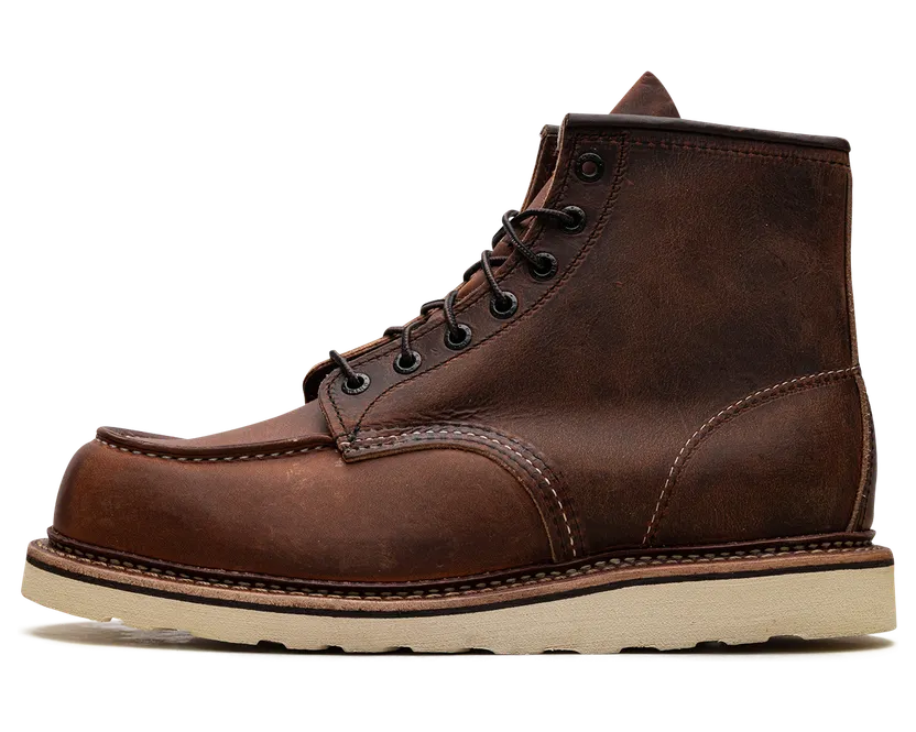Overige merken sneaker 1907