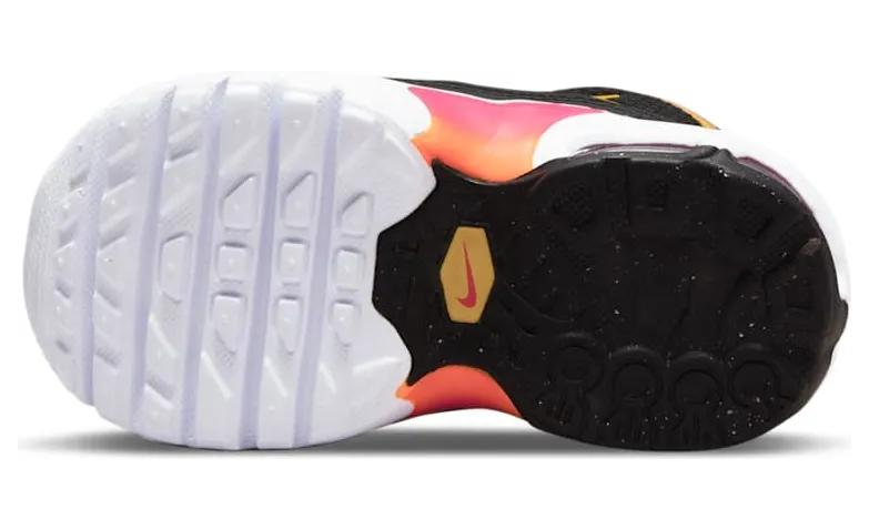 nike-air-max DX9266-001