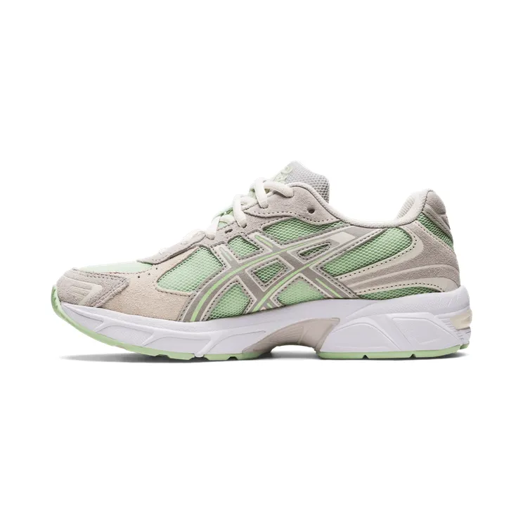 asics-gel-1130 1202A163.302