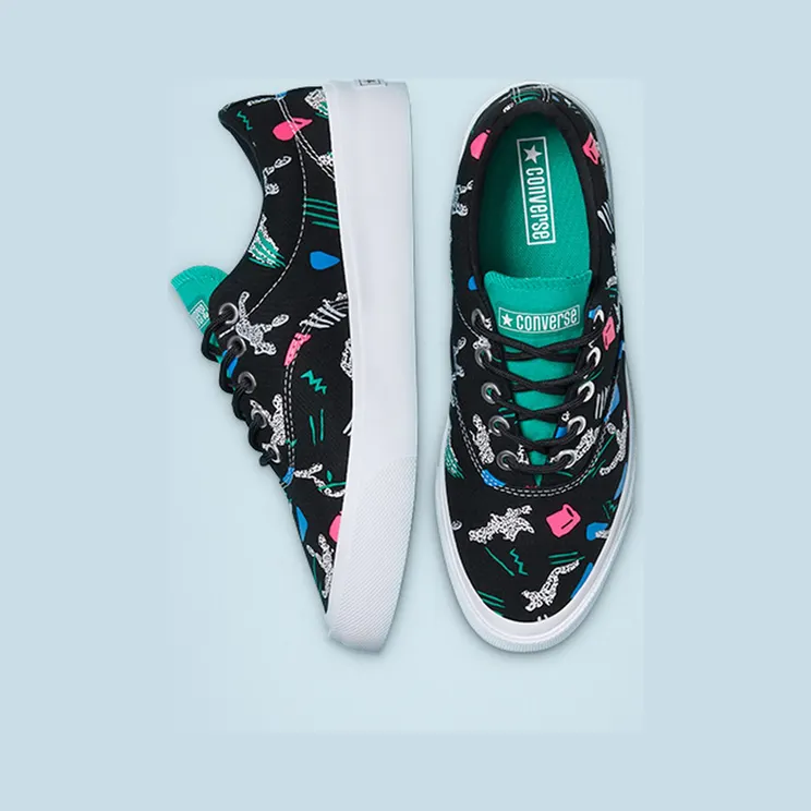 converse-skidgrip 170725C