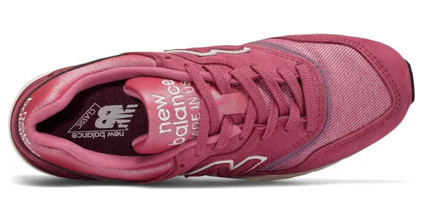new-balance-997 W997ER