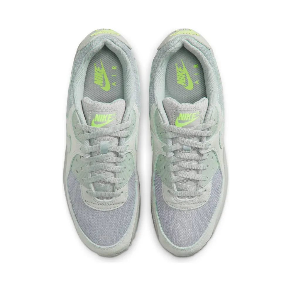 Nike Air Max 90 “Light Pumice” (DM0029-025)