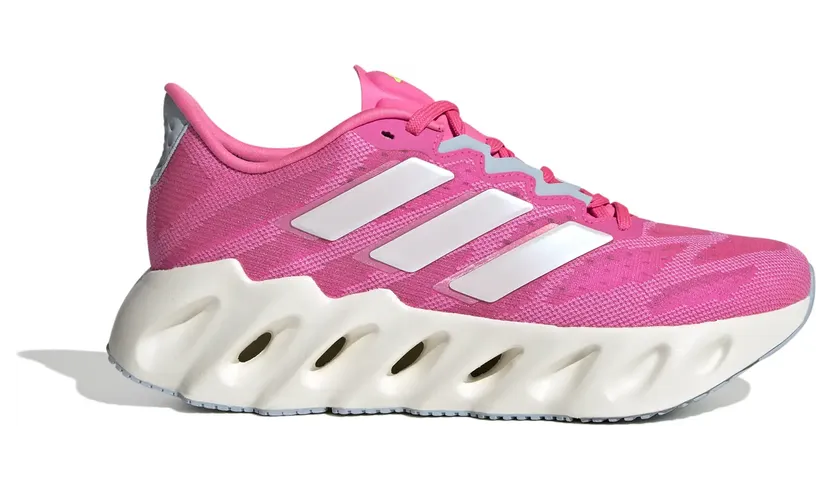 Adidas Shift Fwd Pink (ID1785)