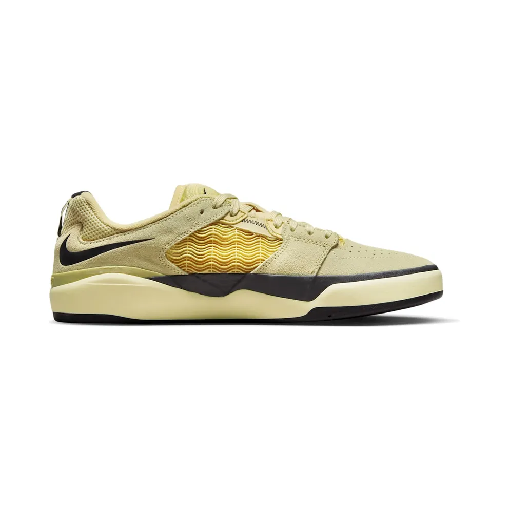 Nike SB Ishod Wair Lemon Wash (DC7232-700)