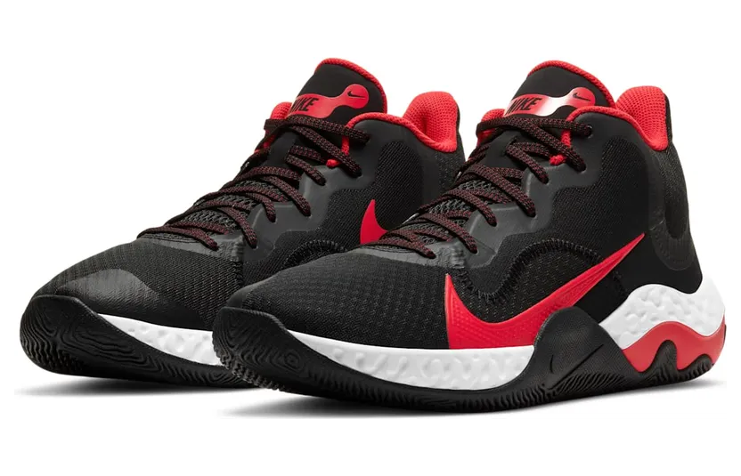nike-renew-elevate CK2669-003