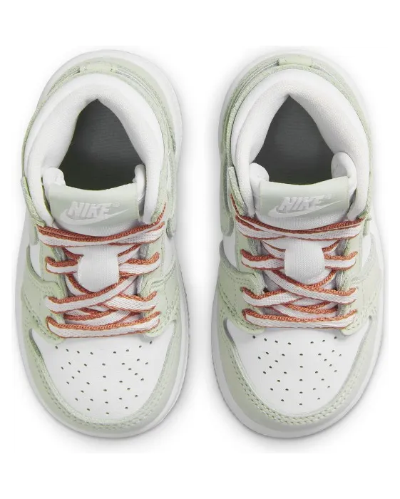 air-jordan-1 CU0450-002