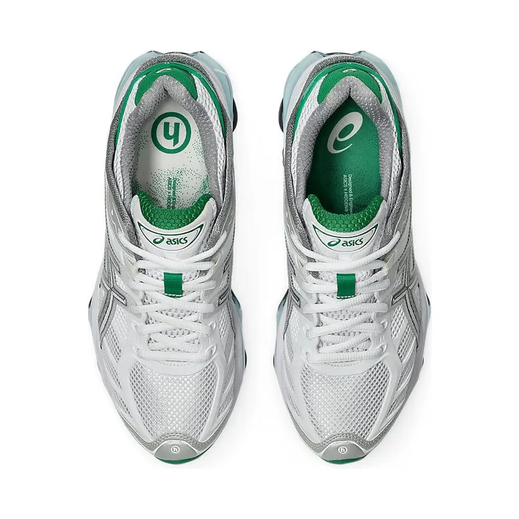 asics-gel-kinetic 1203B169-100