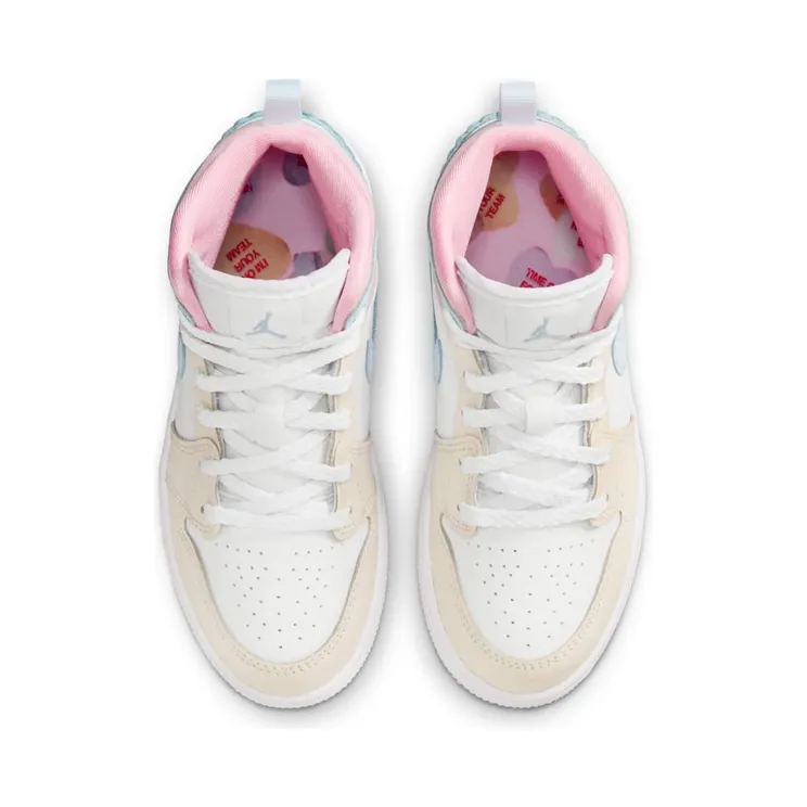 air-jordan-1 IB7056-403