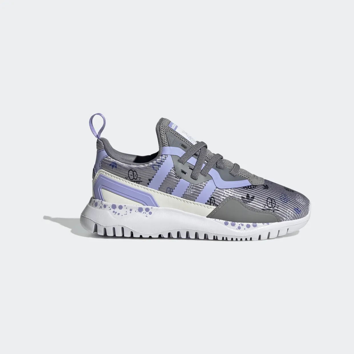 adidas-flex GX4032