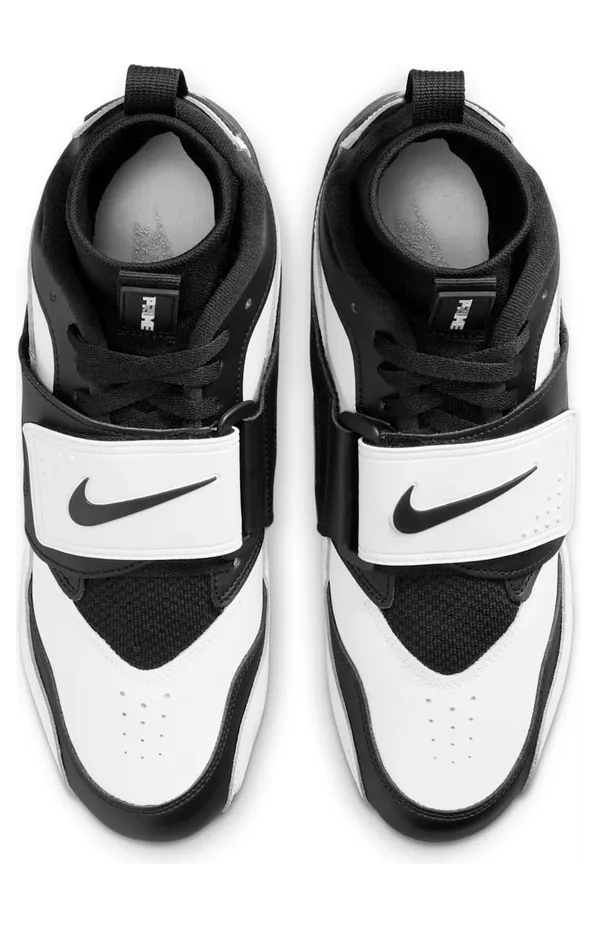 nike-air-diamond HF5298-101