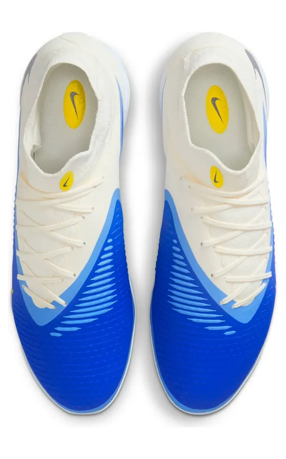 nike-phantom HQ2282-400