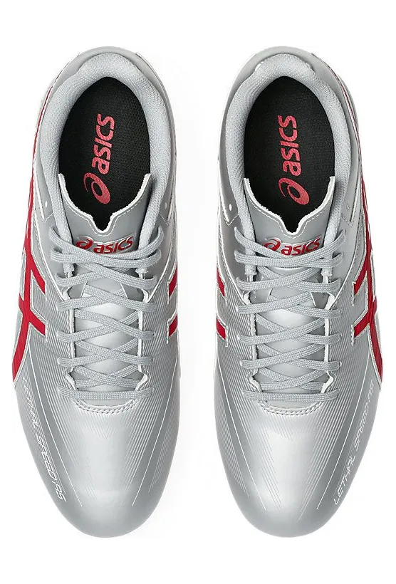 asics-lethal 1111A271-020