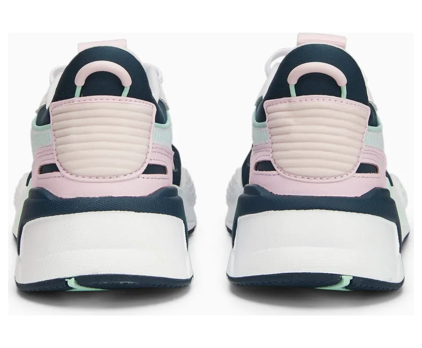 puma-rs-x 369579-15
