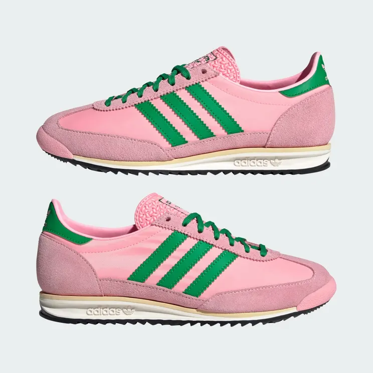 adidas-sl JQ8309