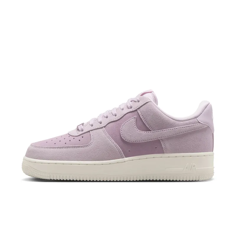 Nike Air Force 1 Low ’07 Doll Sail (HJ5336-500)