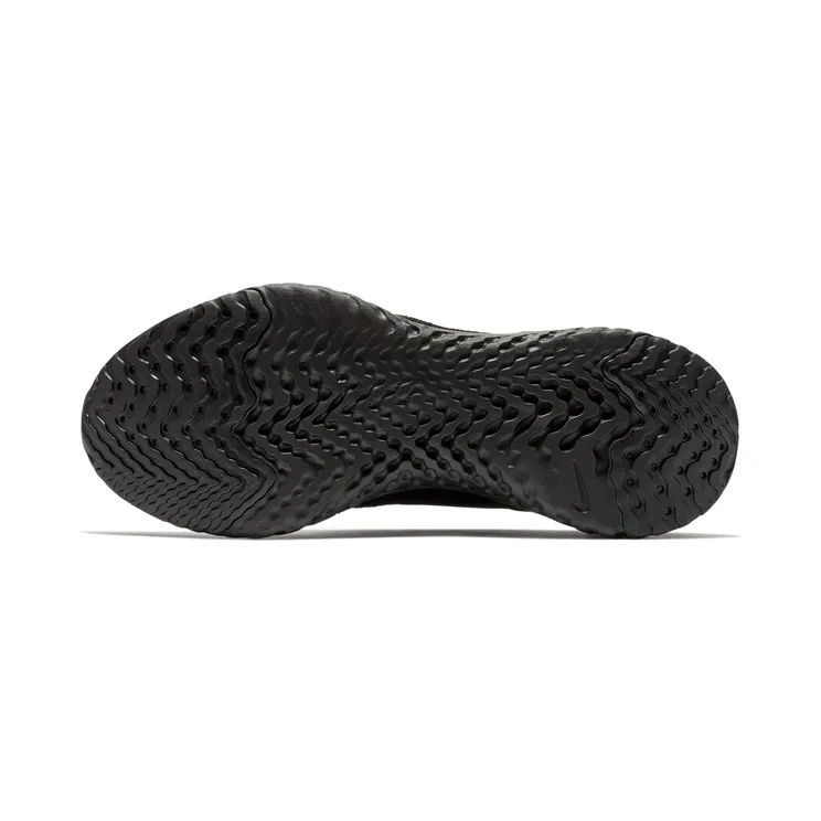 nike-epic AQ0070-003