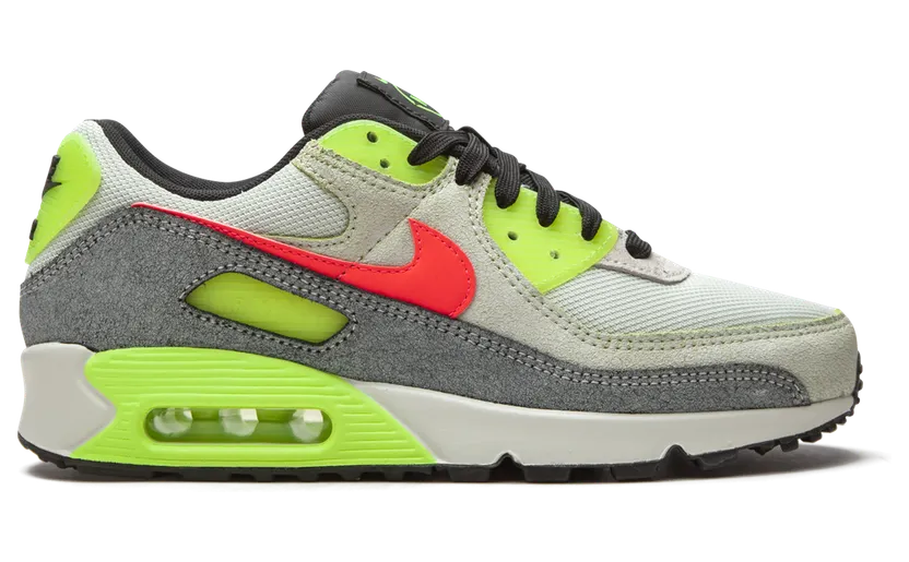 nike-air-max CV0264-001
