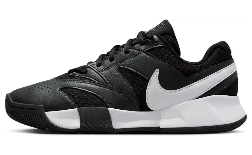 Nike Court Lite FD6575-001