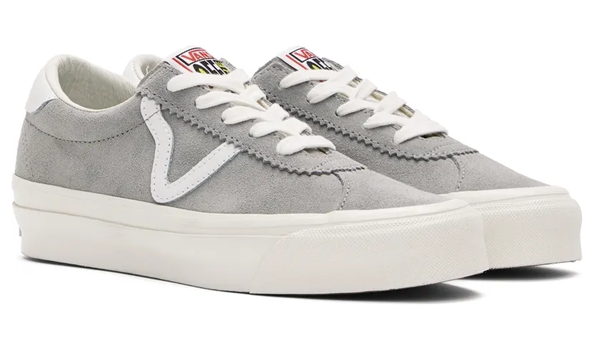 vans-epoch VN0A4U12B4W