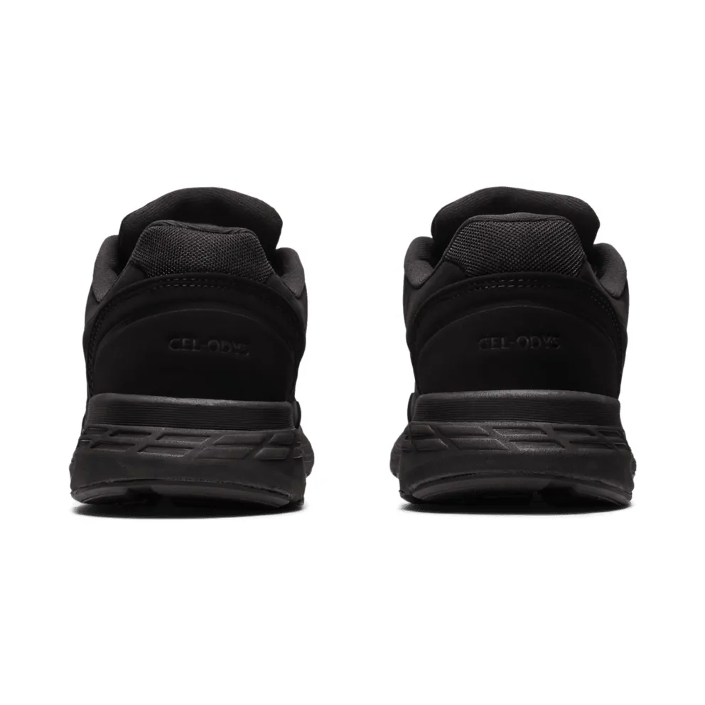 Asics Gel-odys Black/Black (1132A067.001)
