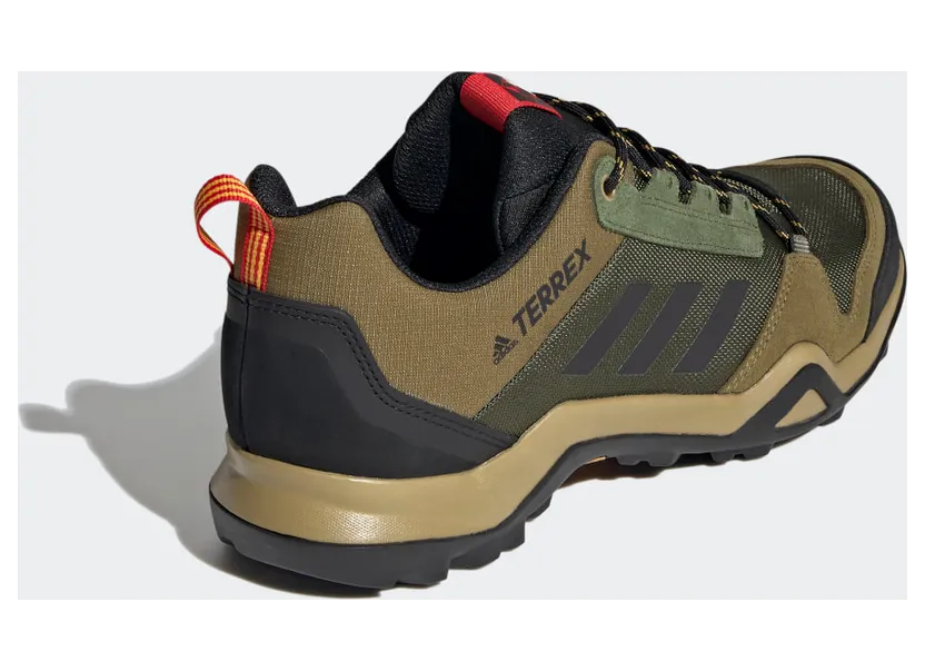adidas-terrex FX4593