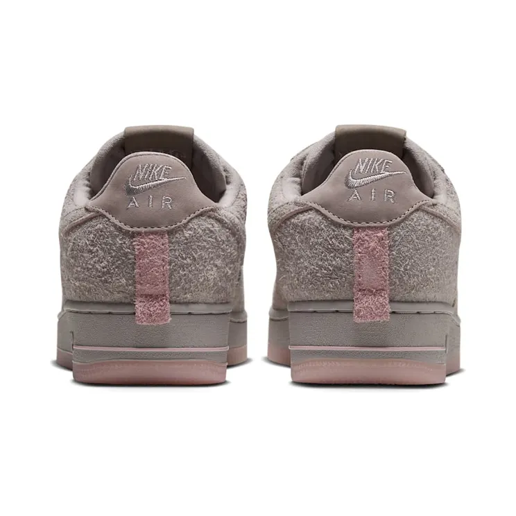 nike-air-force IV6999-001