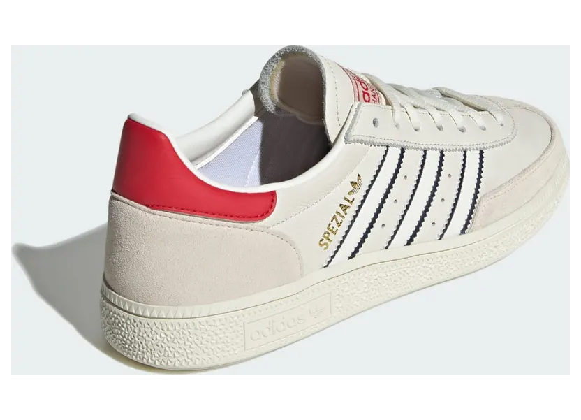 adidas-handball IF1960