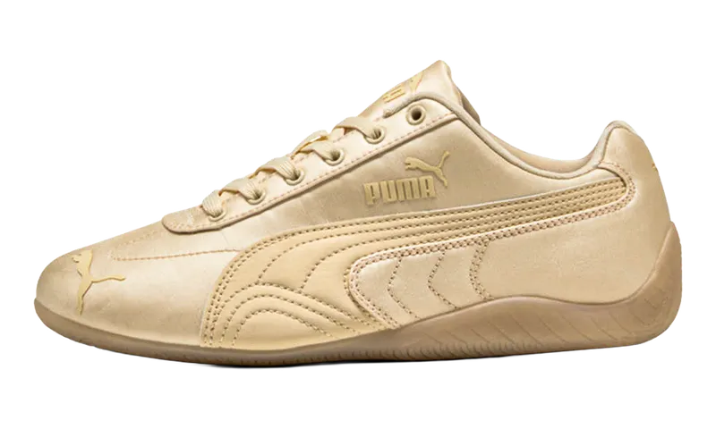Puma Speedcat Anodized “Canvas” (404903-02)