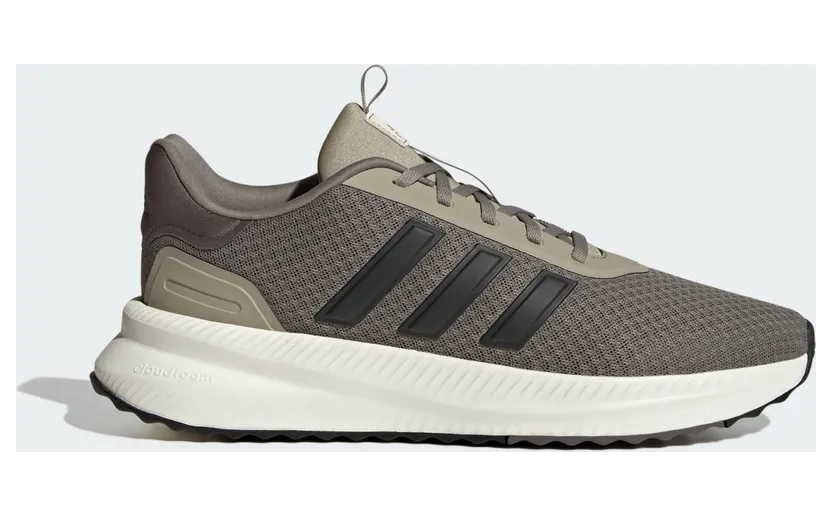 adidas X_PLR Path Clay Carbon Charcoal (JQ7161)