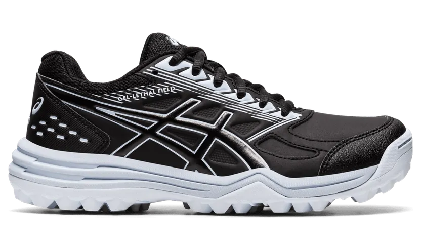 asics-gel-lethal 1112A039.002